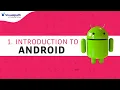How to become an Android Developer Android Development for Beginners