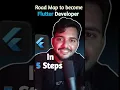 How to learn Flutter faster