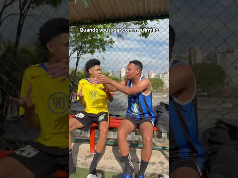 2 de setembro de 2026