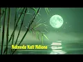2 Hours Of Powerful Shona Gospel Songs 🙏 | Best Zimbabwe Gospel Worship Mix 2026