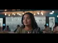 Eppadi Vandhaayo Song in hindi ----The heart of (Aaromaley) 