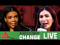 Candace OWNS Andrew Wilson Laura Loomer LOSES It Theo Von NAILS Data Centers Kushner BUYS Lakers