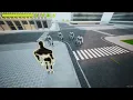 Download Lagu Ultimate Ben 10 Fanmade Open World Adventure!  Play Now! | Download Link in Description
