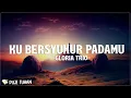 Download Lagu Ku Bersyukur PadaMu - Gloria Trio (Lirik) Lagu Rohani Kristen Terbaru 2024