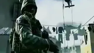 حد السيف 2019 