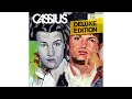 Cassius - Toop Toop (Official Audio)