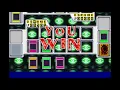 Yu-Gi-Oh World Championship Tournament 2004 GBA - All Duelist