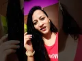 Download Lagu #zihaal E maskin #new #short #video subscribe🙏 like pls🙏 watch my all new video
