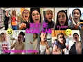 Epic Scare cam compilation 2022 Best of from GMV channel