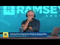 I Lost Everything in a House Fire! (What Do I Do?)