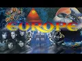 Download Lagu Europe - Homeland Instrumental