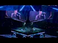 260627 F4 & Ashin - 放手一搏 (Always Be My Bro) + 在這裡等你 (Waiting For You)