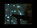 R.E.M. - E-Bow The Letter (Official HD Music Video) feat. Patti Smith
