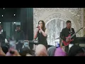 Download Lagu RARA LIDA 2020 NYANYI \