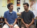 Introduction to the Leonard Family