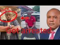Download Lagu Igbo Jah: Police Dismiss, Arraign Killer Officer, Ozonwanji