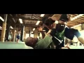Download Lagu The Fighters - Training Motivation [German] [Reupload]