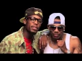 Download Lagu YC - Racks (Remix) - OFFICIAL VIDEO