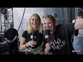 01099 | Superbloom Music Festival 2025 | Full Set