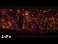 〖和訳・日本語〗塔の上のラプンツェル | Mandy Moore - When Will My Life Begin? (Lyrics)