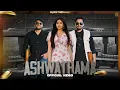 Download Lagu Ashwathama :(official video) Ashu Twinkle |Gr Music|Spidy Music |Chauhan Sahab|New Haryanvi Song2025