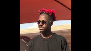 edoh yat full performance at ningo prampram easter bash