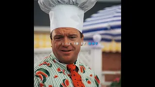 The Stupids 1996 He Is Very Lucky Editing Shorts  The Stupids 1996 He Is Very Lucky Editing Shorts