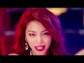 [MV] Ailee(에일리) _ 손대지마