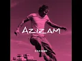 Azizam (D.O.D Remix) - Ed Sheeran