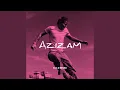 Download Lagu Azizam (D.O.D Remix)