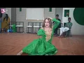 Masoom Dil Hai Mera | Sanjay Leela Bhansali | Richa Chadha | Heeramandi | Bhansali Kareena Mansehra