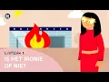 Download Lagu Wat is ironie?