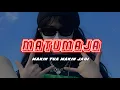 LAGU ACARA 2023 🌴 MAKIN TUA MAKIN JADI || Bangalos Rmx