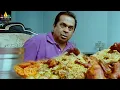 Download Lagu Brahmanandam Comedy Scenes Back to Back | Vol 3 | Latest Telugu Movie Comedy @SriBalajiMovies​