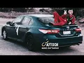 مع السلامة للي عايز يمشي بطيئ.