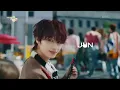 God of Music - SEVENTEEN [Music Bank] | KBS WORLD TV 231027