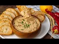 Download Lagu 2-Ingredient Appetizer — Delicious and fast!