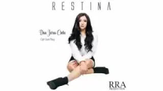 Download dua jurus cinta MP3