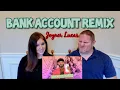Lagu Joyner Lucas - Bank Account (Remix) REACTION
