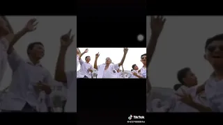 Download Viral TIKTOK Lulusan SMA (MESKI KU BUKAN YANG PERTAMA DIHATIMU TAPI CINTAKU TERBAIK) MP3