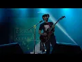 Fiersa Besari - Melangkah Tanpamu [Live Record & Lirik]