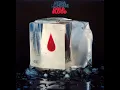 Download Lagu Lydia Pense \u0026 Cold Blood
