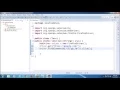 Selenium WebDriver Methods