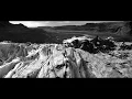 Download Lagu Woodkid - I Love You (Official Video)
