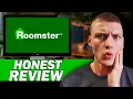 Roomster Review My Honest Experience Using Roomster to Find Rentals Roommates Fast