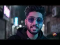 DON'T JUDGE MY STATUS, LOOK AT MY FLIGHT 🔥| Powerful Motivational Rap Song | Hustle and Success R...