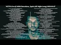 YOTTO Live @ NOM Barcelona, Spain (All Night Long) 2026-02-07 with tracklist