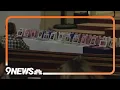 Church gathering remembers transgender lives lost to violence