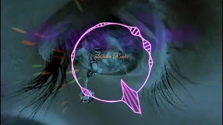 لا تبكي يا عين ريمكس من تصميمي كمبله الموسم 2021 