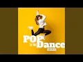 Download Lagu Meisje bovenop